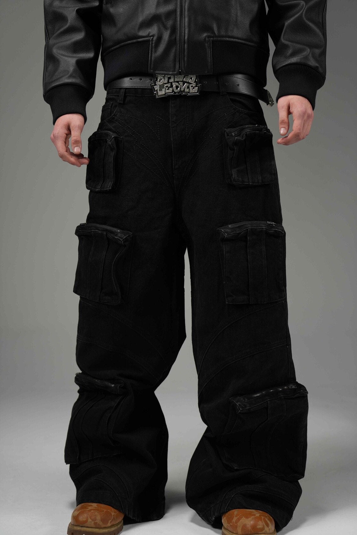 DUSK LEGION CARGO PANT