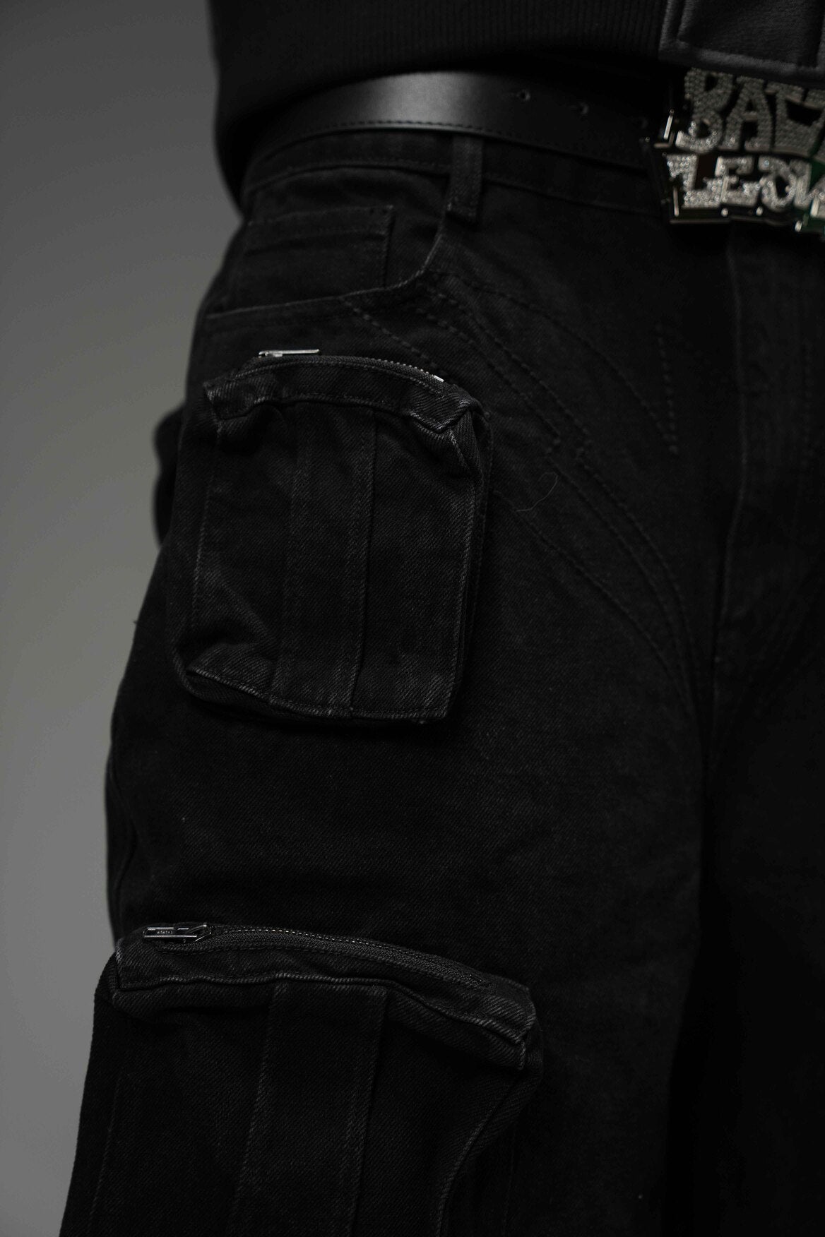 DUSK LEGION CARGO PANT
