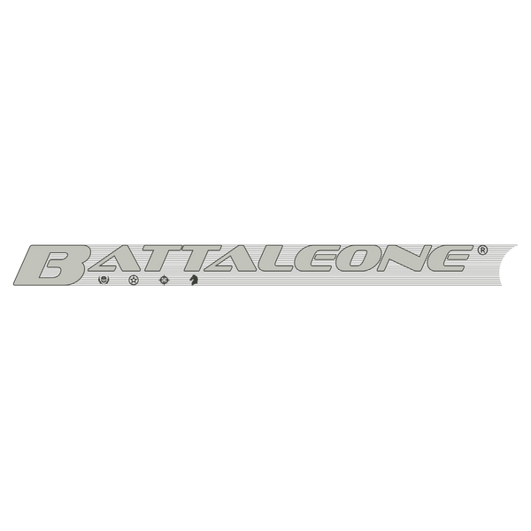 BATTALEONE