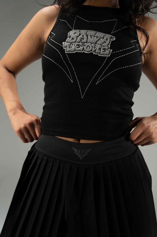 FIERY MUSE SKIRT